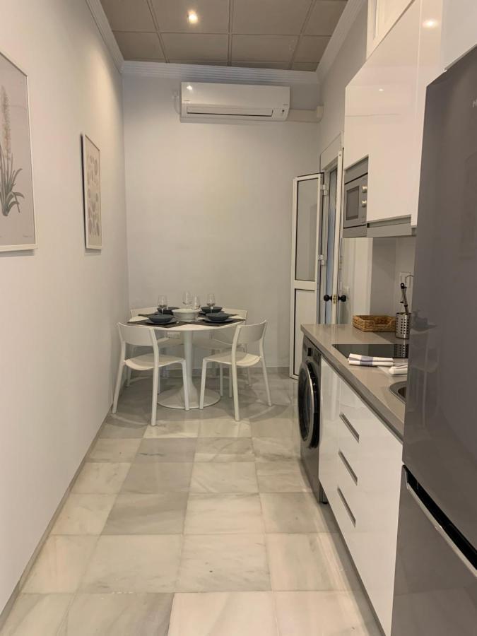 Appartement Apartamento Hub Cuesta Del Rosario