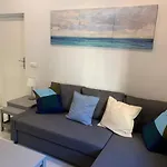 Apartamento Sevilla Hub Cuesta Del Rosario
