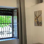 Apartamento Sevilla Hub Cuesta Del Rosario