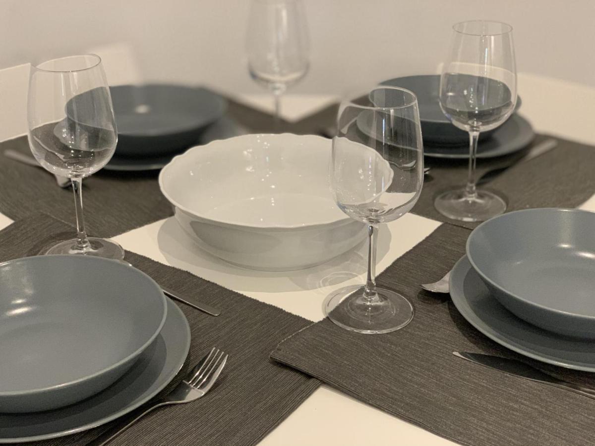 Apartamento Hub Cuesta Del Rosario * Séville