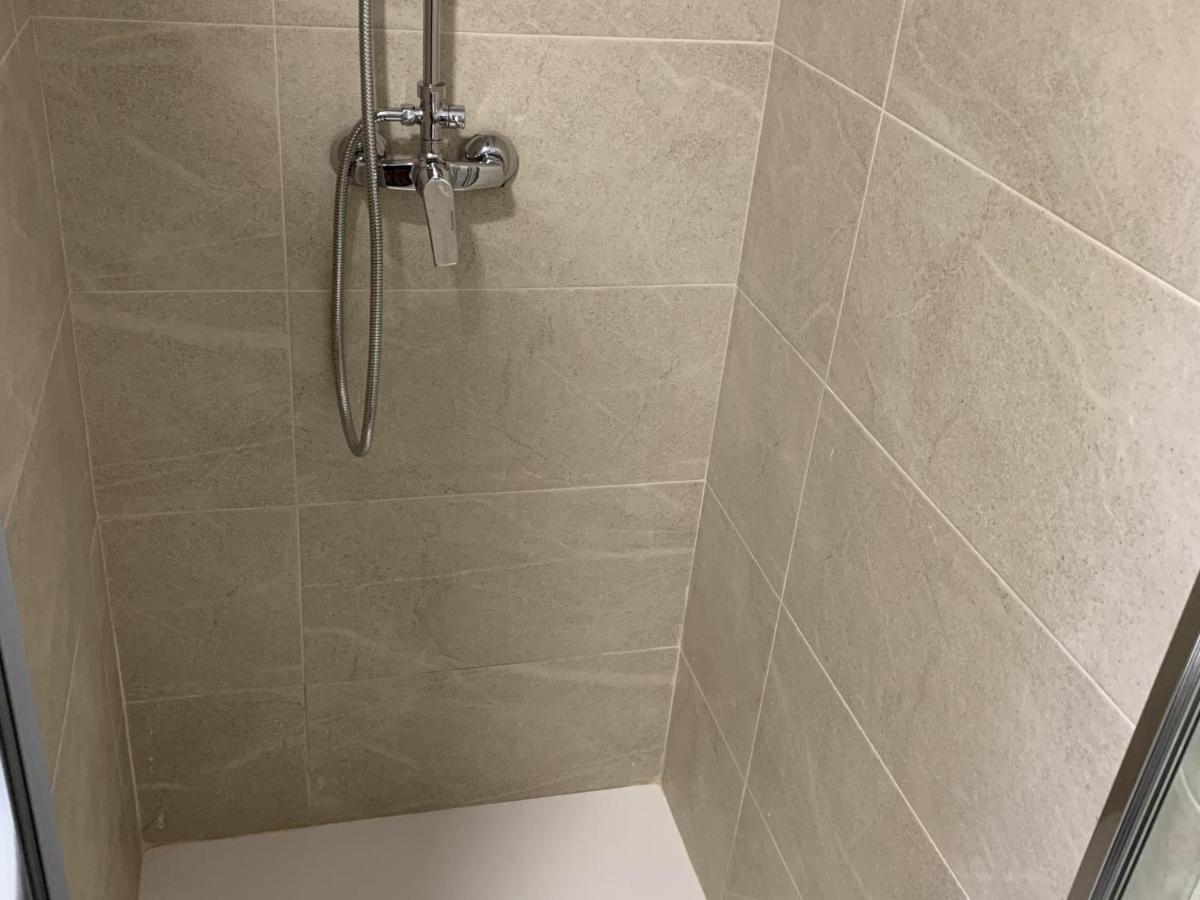 Apartamento Hub Cuesta Del Rosario *