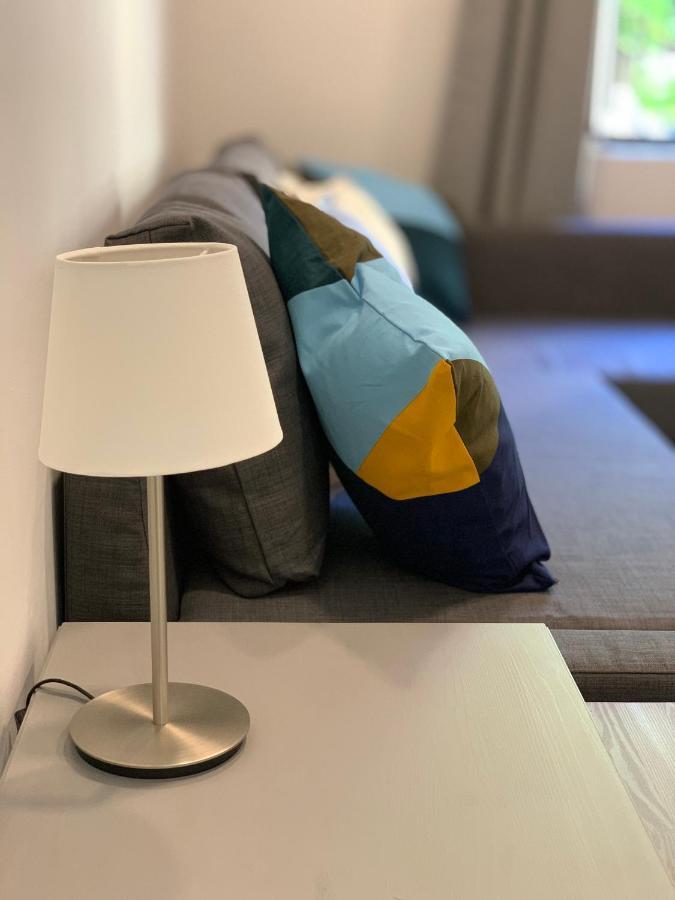Apartamento Hub Cuesta Del Rosario * Séville