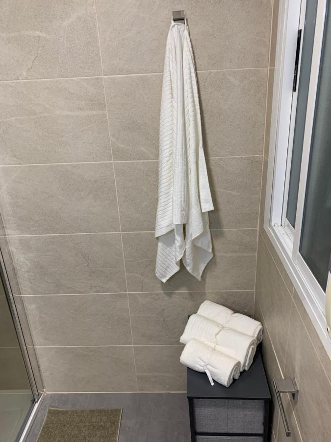 Apartamento Hub Cuesta Del Rosario * Séville